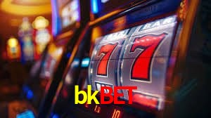 bkbet - Customer Support
